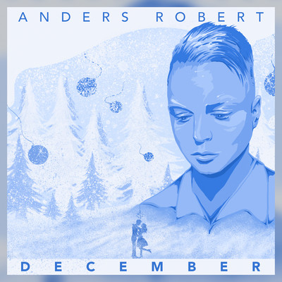 December/Anders Robert