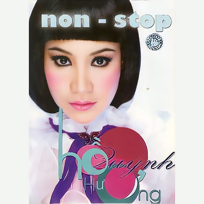 Non-Stop (Vol. 5)/Various Artists