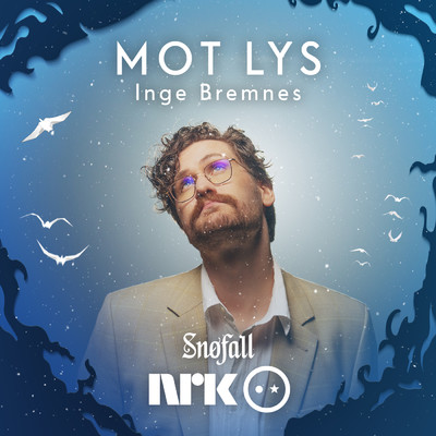 シングル/Mot lys (fra Snofall)/Inge Bremnes