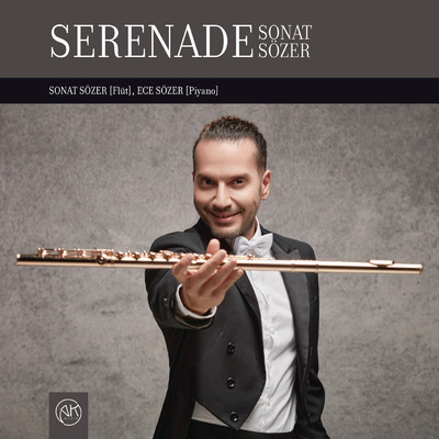 Serenade/Various Artists
