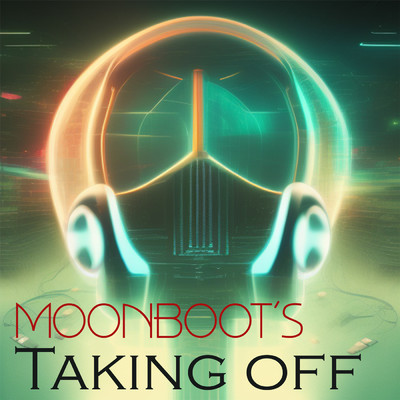 Lift Me Up/Moonboots
