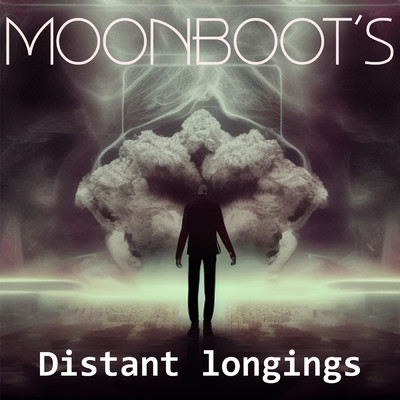Asking For It/Moonboots