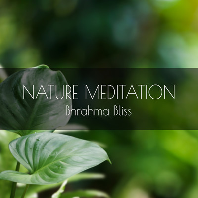 アルバム/Nature/Brahma Bliss