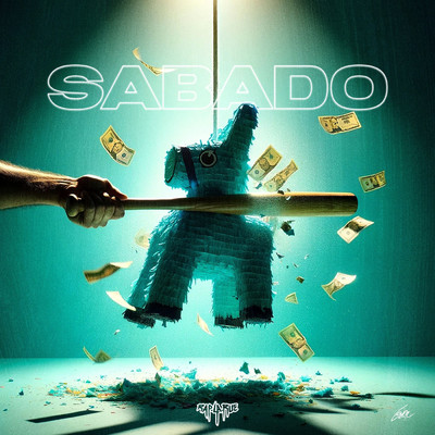 Sabado (Explicit) feat.ilo 7araga,Shorty99ine,Black Retriever/Rap La Rue