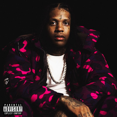 Smurk Carter (Explicit)/Lil Durk／Only The Family