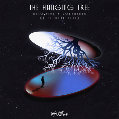 The Hanging Tree with Mark Neve/Melo.Kids