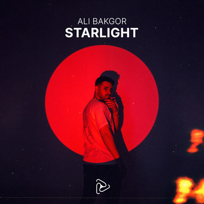 Starlight/Ali Bakgor