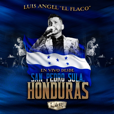 Y Si Se Quiere Ir (En Vivo Desde San Pedro Sula Honduras)/Various Artists