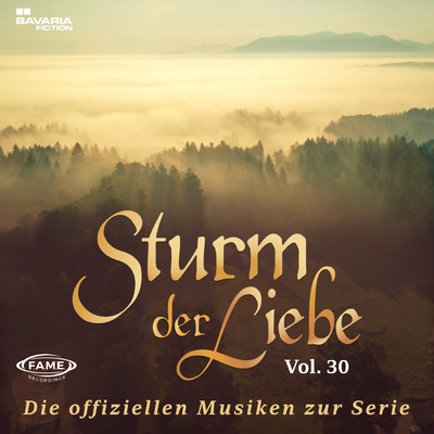 SDL ICH MUSS LOS/Various Artists