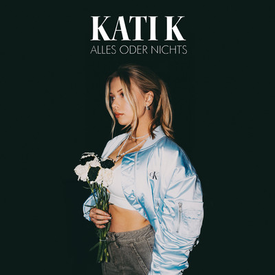Abschiedskuss feat.Philipp Dittberner/KATI K