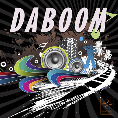 DaBoom/Nordic Beats