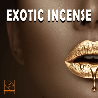Exotic Incense/Nordic Beats