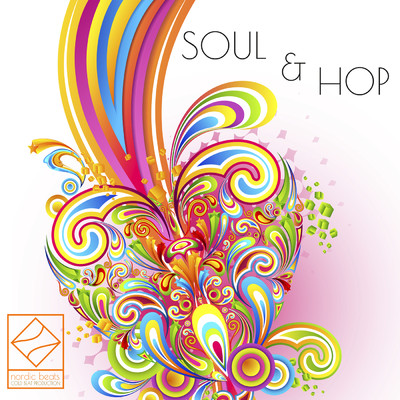 Soul Hop/Nordic Beats