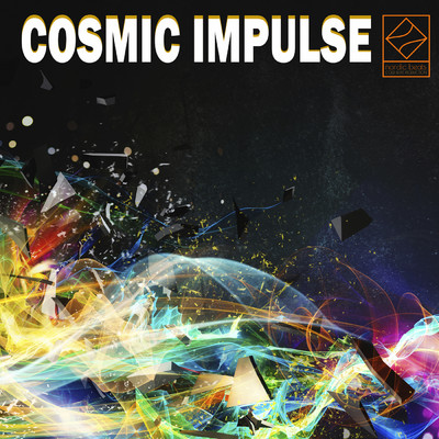 Cosmic Impulse/Nordic Beats