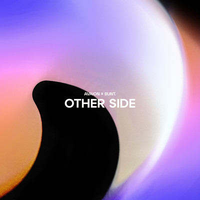 シングル/Other Side/BUNT.