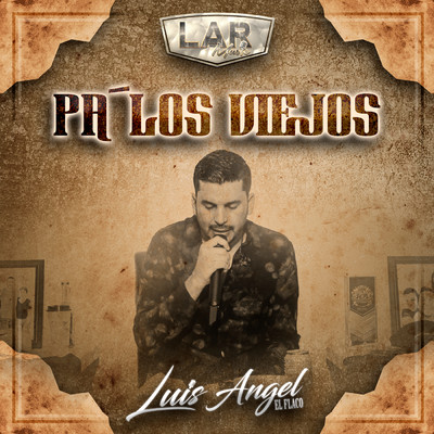 Para Ti Papa (Pa' Los Viejos [En Vivo])/Various Artists
