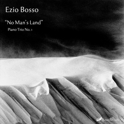 シングル/No Man's Land (Piano Trio No.1)/Ezio Bosso