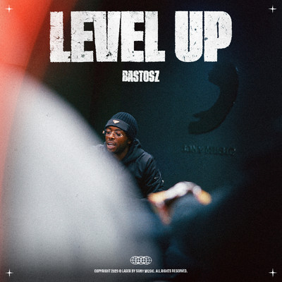 Level Up/Bastosz