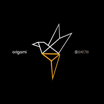 Origami (Explicit)/Sie7e