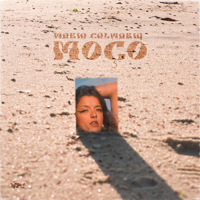 Moco/Various Artists
