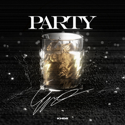 PARTY/Various Artists