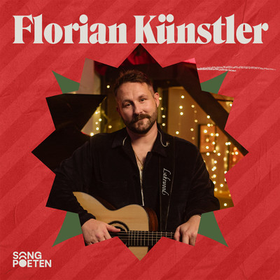 シングル/Leere Stuhle (Songpoeten Christmas Sessions)/Florian Kunstler