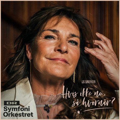 Lis Sorensen／Danish National Symphony Orchestra
