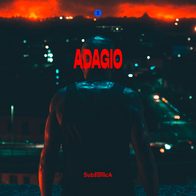 Adagio/Subsonica