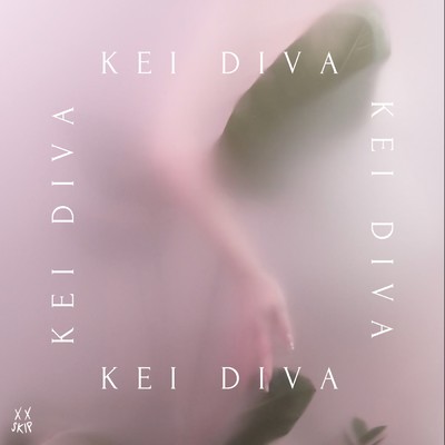 Kei Diva/Skip
