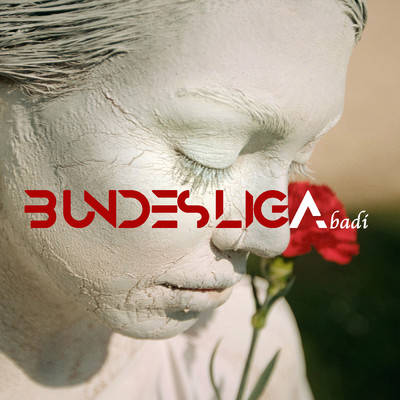 シングル/Bundesliga/Abadi Cmg