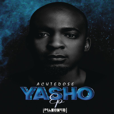 Yasho EP/AcuteDose