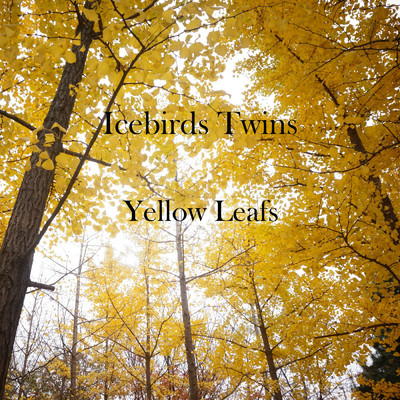 Yellow Leafs/Various Artists