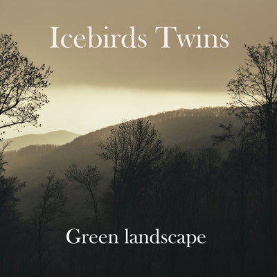 Green/Various Artists