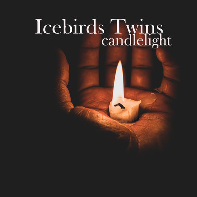 Candlelight/Various Artists