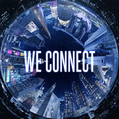 WE CONNECT feat.ONCHA/YUNB