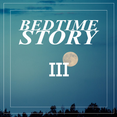 Bedtime Story 3/Various Artists