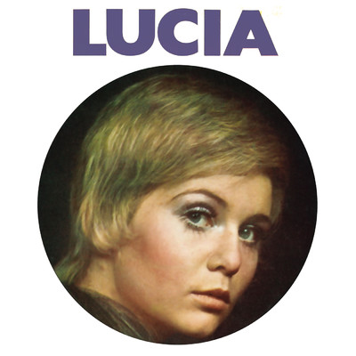 アルバム/Lucia ／ Carolina (Remasterizado 2024)/Doctor Pop