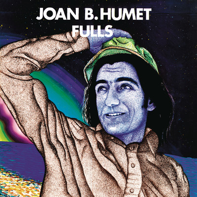 Per Una Dona (Remasterizado 2024)/Joan Baptista Humet