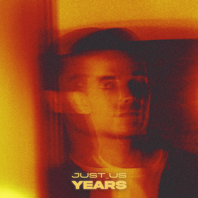 Years/Just_Us