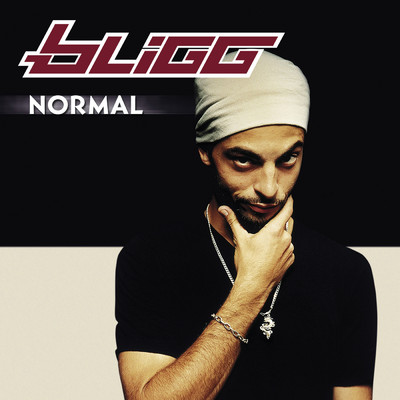 アルバム/Normal (Deluxe Edition)/Bligg