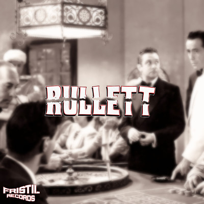 Rullett 2024 (Hjemmesnekk) (Explicit) feat.Lillehelen,Lunastar,Central Lee/Underwerk／$kogzy／Bondea