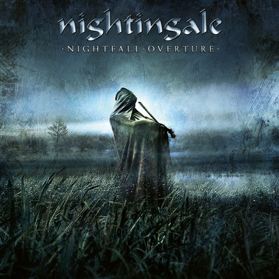 Losing Myself (Re-Recording 2005, Remaster 2024)/Nightingale