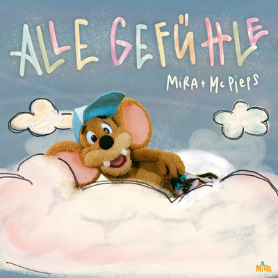 Alle Gefuhle/Various Artists