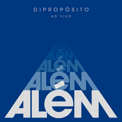 アルバム/Alem/Di Proposito