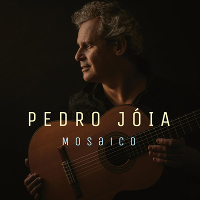 Mosaico/Pedro Joia