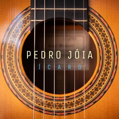シングル/Icaro/Pedro Joia