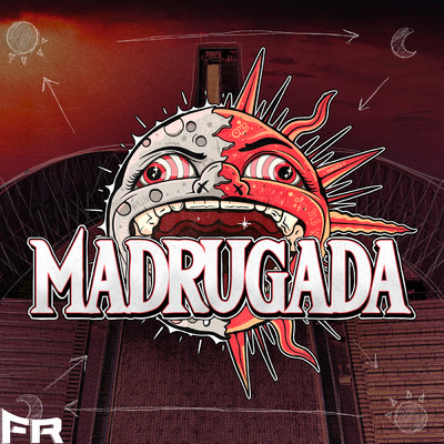 MADRUGADA 2024 (Explicit)/Hillside
