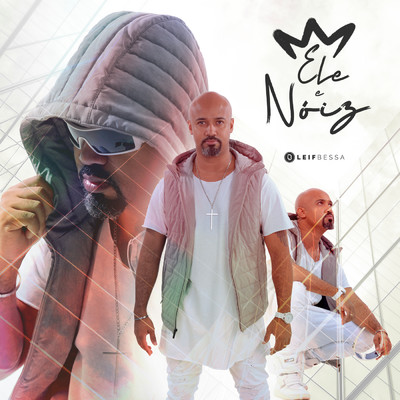 Ele e Noiz/クリス・トムリン