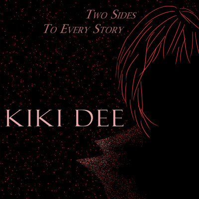 Nowwhere to Hide/Kiki Dee