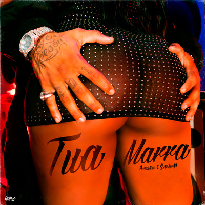 Tua Marra (Explicit)/クリス・トムリン